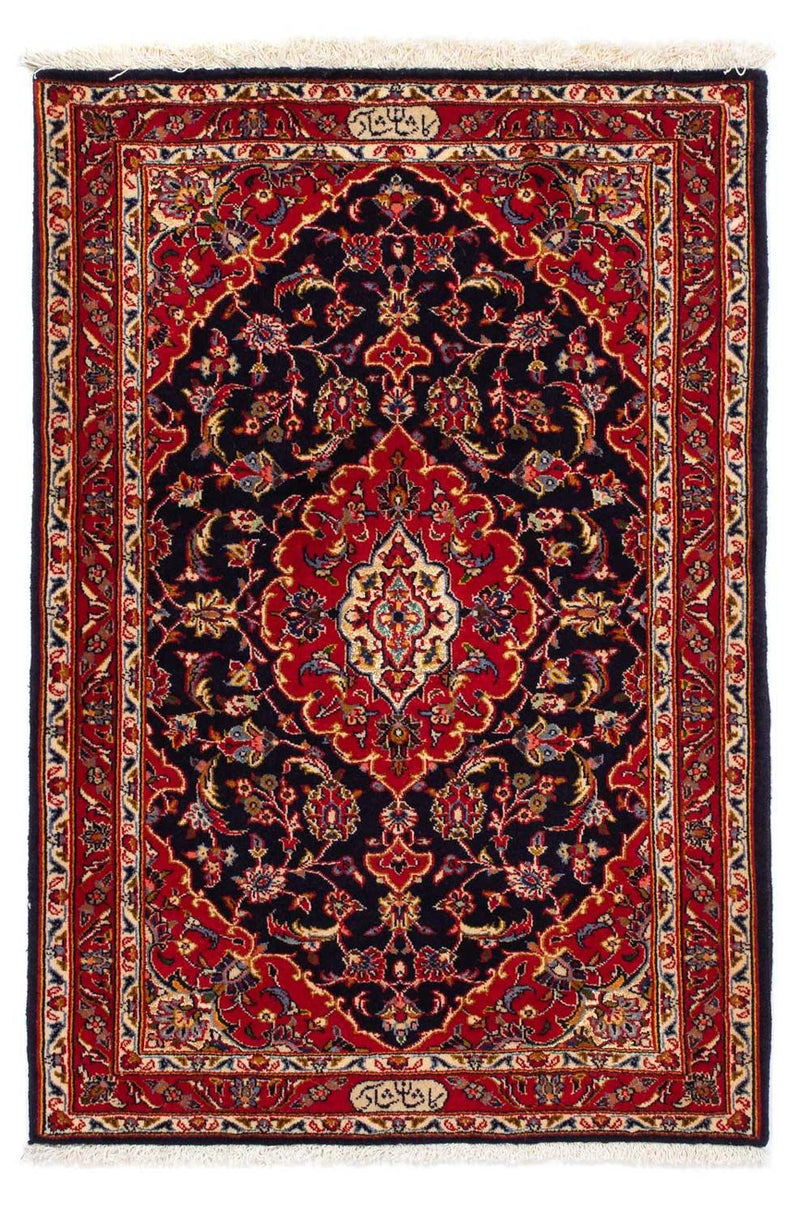 Perserteppich - Keshan 116 x 80 cm