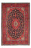Perserteppich - Keshan 220 x 144 cm
