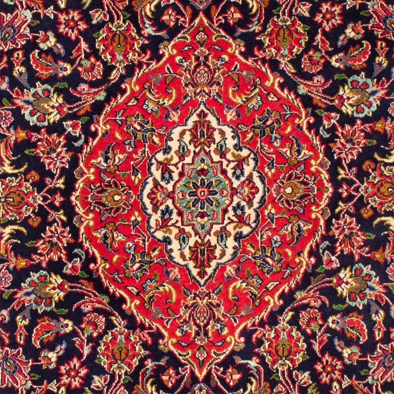 Perserteppich - Keshan 220 x 144 cm