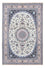 Tapis persan - Nain - Royal - 290 x 204 cm - beige