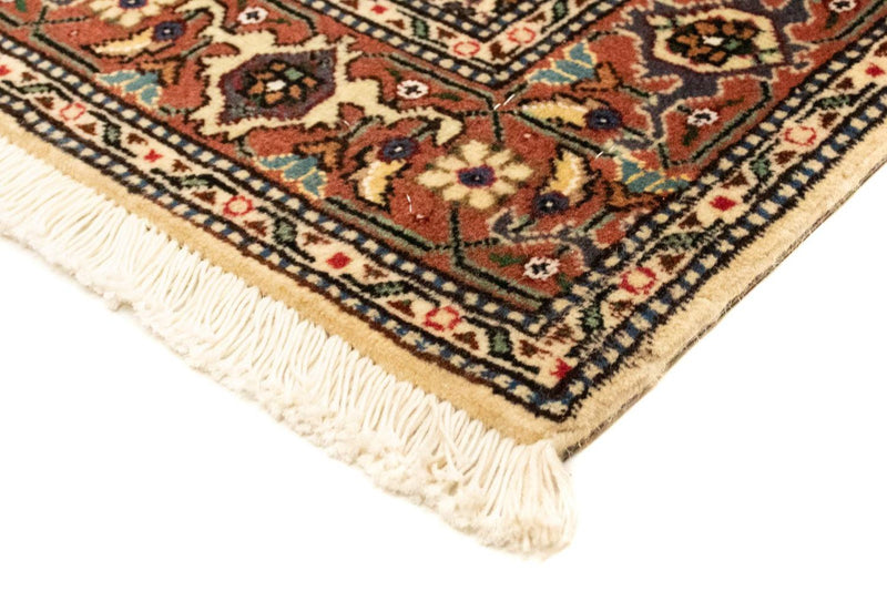 Tapis persan - Tabriz - Royal - 115 x 77 cm - beige