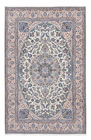 Perserteppich - Nain - Royal 300 x 200 cm