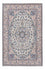 Perserteppich - Nain - Royal 300 x 200 cm