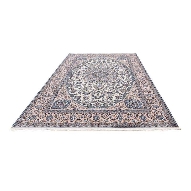 Perserteppich - Nain - Royal 300 x 200 cm