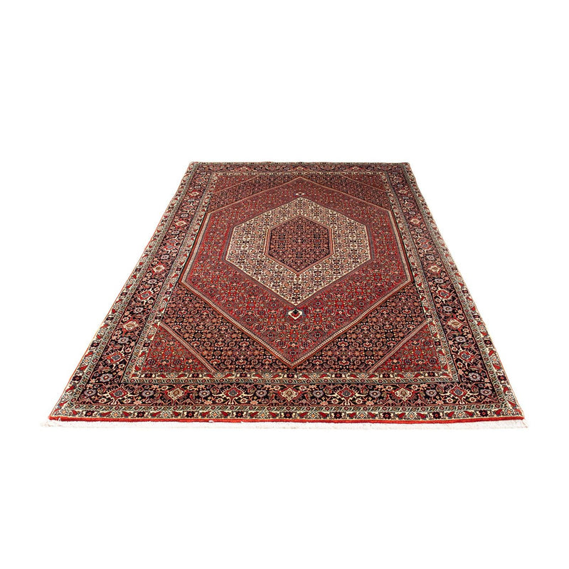 Perserteppich - Bidjar 244 x 153 cm