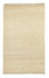 Tapis Gabbeh - Persan - 184 x 113 cm - beige