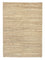 Tapis Gabbeh - Persan - 200 x 142 cm - beige