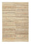 Tapis Gabbeh - Persan - 173 x 114 cm - beige