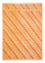 Tapis Kelim - Oriental - 184 x 137 cm - multicolore