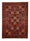 Perserteppich - Nomadic 365 x 265 cm