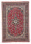 Tapis persan - Keshan - 380 x 267 cm - rouge