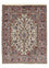 Tapis persan - Keshan - 153 x 98 cm - beige