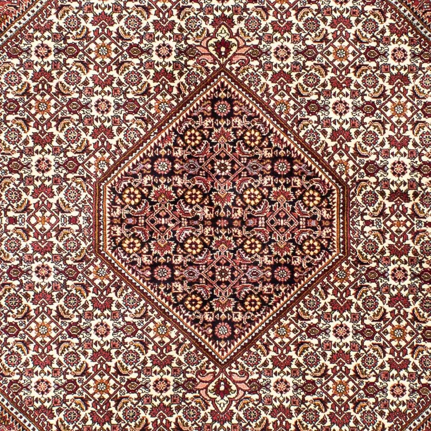 Perserteppich - Bidjar 240 x 170 cm