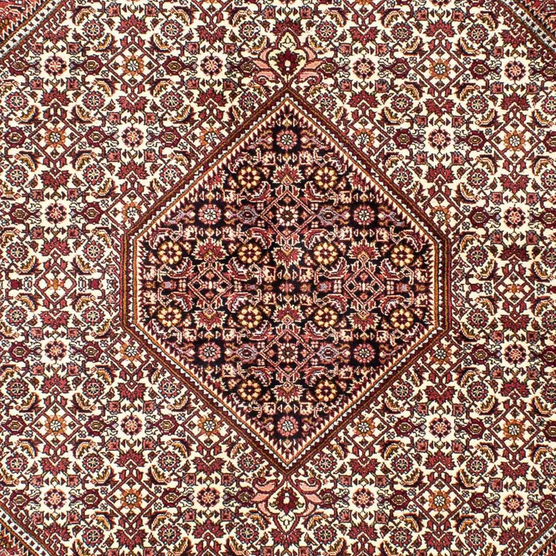 Perserteppich - Bidjar 240 x 170 cm