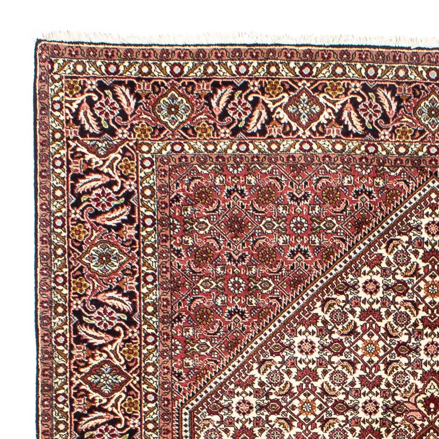 Perserteppich - Bidjar 240 x 170 cm