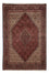 Tapis persan - Bidjar - 293 x 198 cm - marron