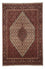 Tapis persan - Bidjar - 300 x 200 cm - beige