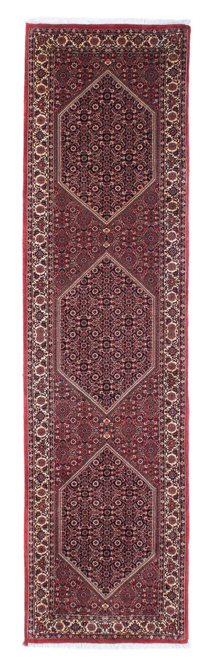 Perserteppich - Bidjar - Royal 315 x 78 cm