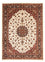 Tapis persan - Classique - 340 x 250 cm - beige