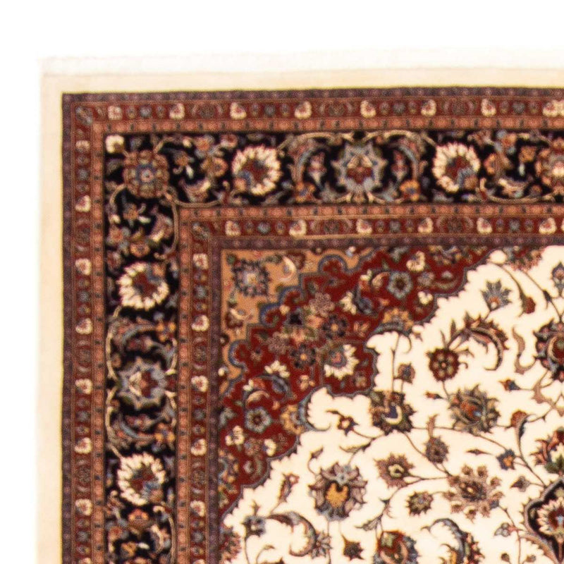Tapis persan - Classique - 340 x 250 cm - beige