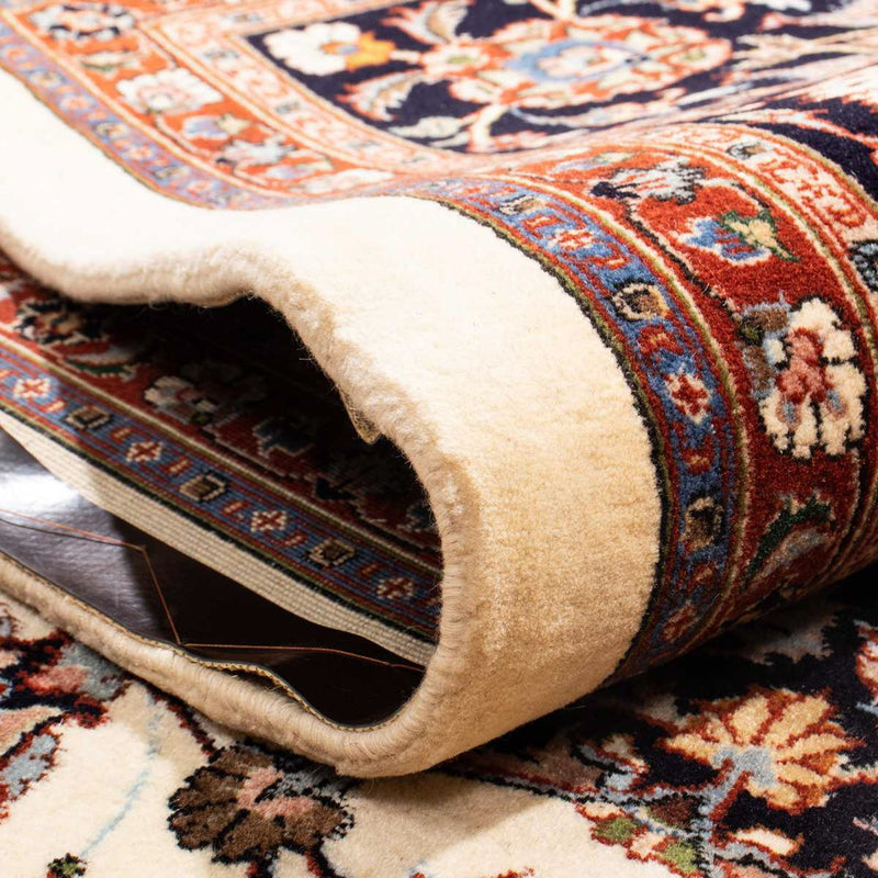 Tapis persan - Classique - 340 x 250 cm - beige