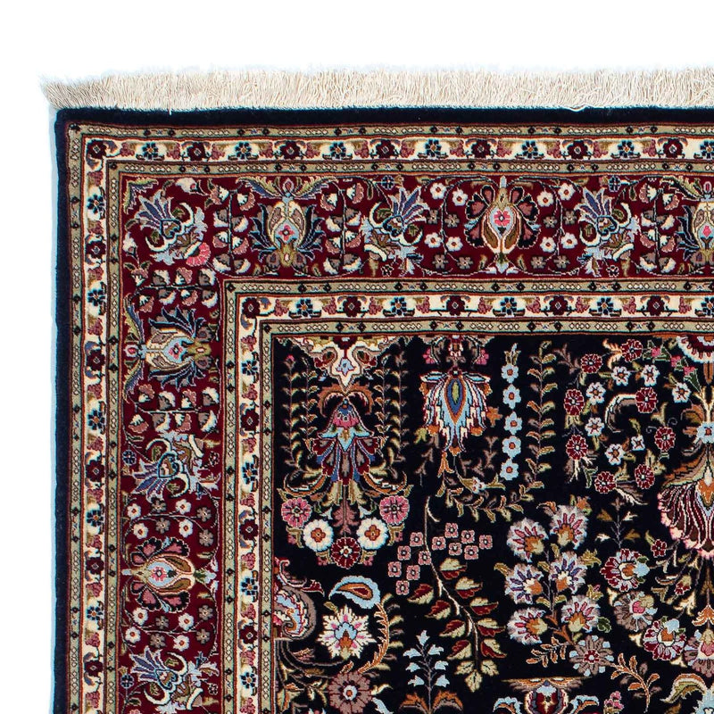 Perserteppich - Ghom 193 x 141 cm