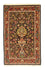 Perserteppich - Ghom 162 x 102 cm