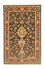 Perserteppich - Ghom 154 x 103 cm