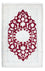 Perserteppich - Nain - Royal 190 x 124 cm Teppichbrücke