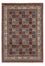 Perserteppich - Classic 288 x 203 cm