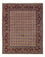 Tapis persan - Classique - 298 x 248 cm - beige
