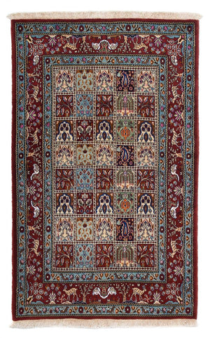 Perserteppich - Classic 151 x 92 cm