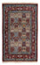 Perserteppich - Classic 151 x 92 cm