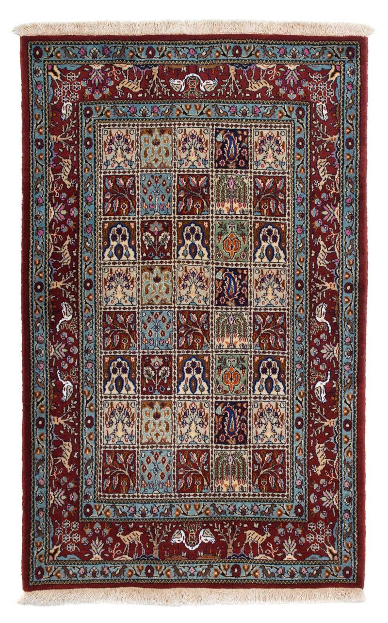 Perserteppich - Classic 151 x 92 cm