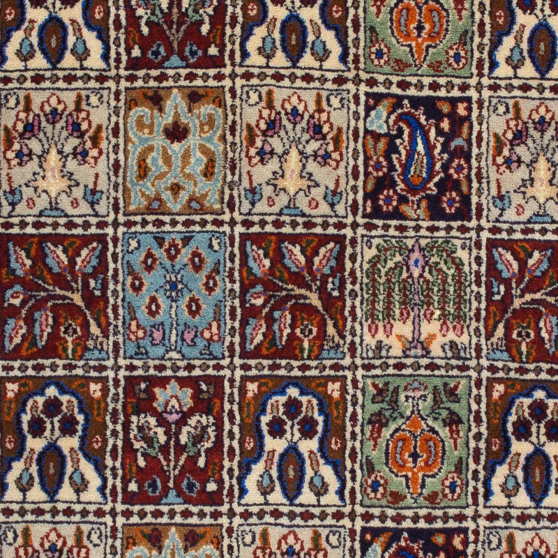 Perserteppich - Classic 151 x 92 cm