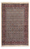 Tapis persan - Classique - 150 x 98 cm - beige
