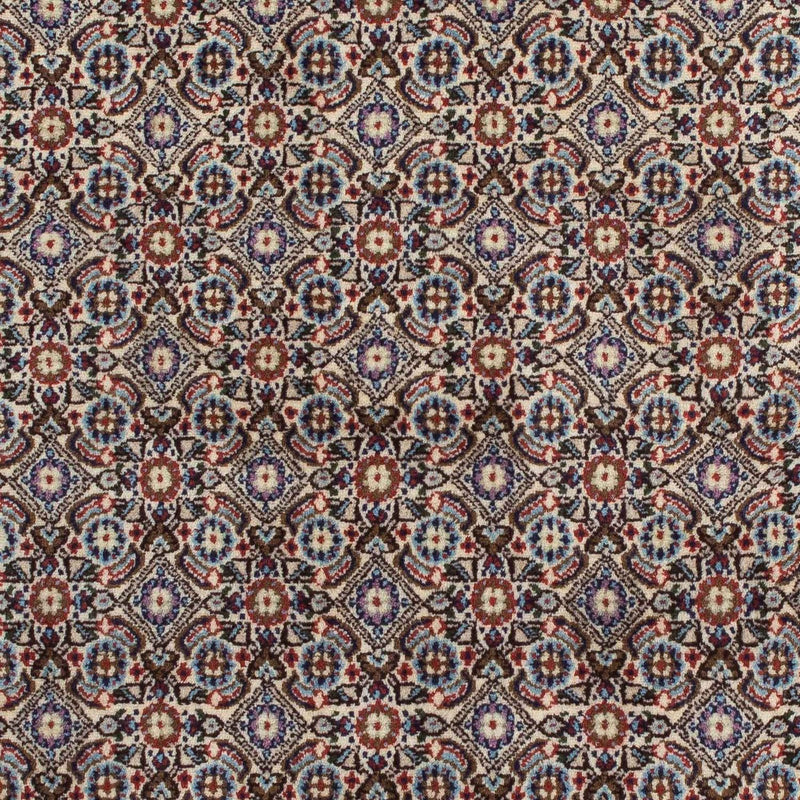 Tapis persan - Classique - 150 x 98 cm - beige
