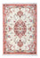 Tapis persan - Tabriz - Royal - 90 x 60 cm - beige