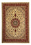 Tapis persan - Tabriz - Royal - 355 x 253 cm - beige