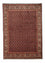 Tapis persan - Bidjar - 284 x 202 cm - marron