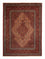 Tapis persan - Nomadic - 333 x 244 cm - beige