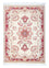 Tapis persan - Tabriz - Royal - 84 x 59 cm - beige