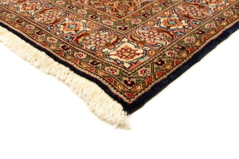 Tapis persan - Tabriz - Royal - 145 x 101 cm - noir