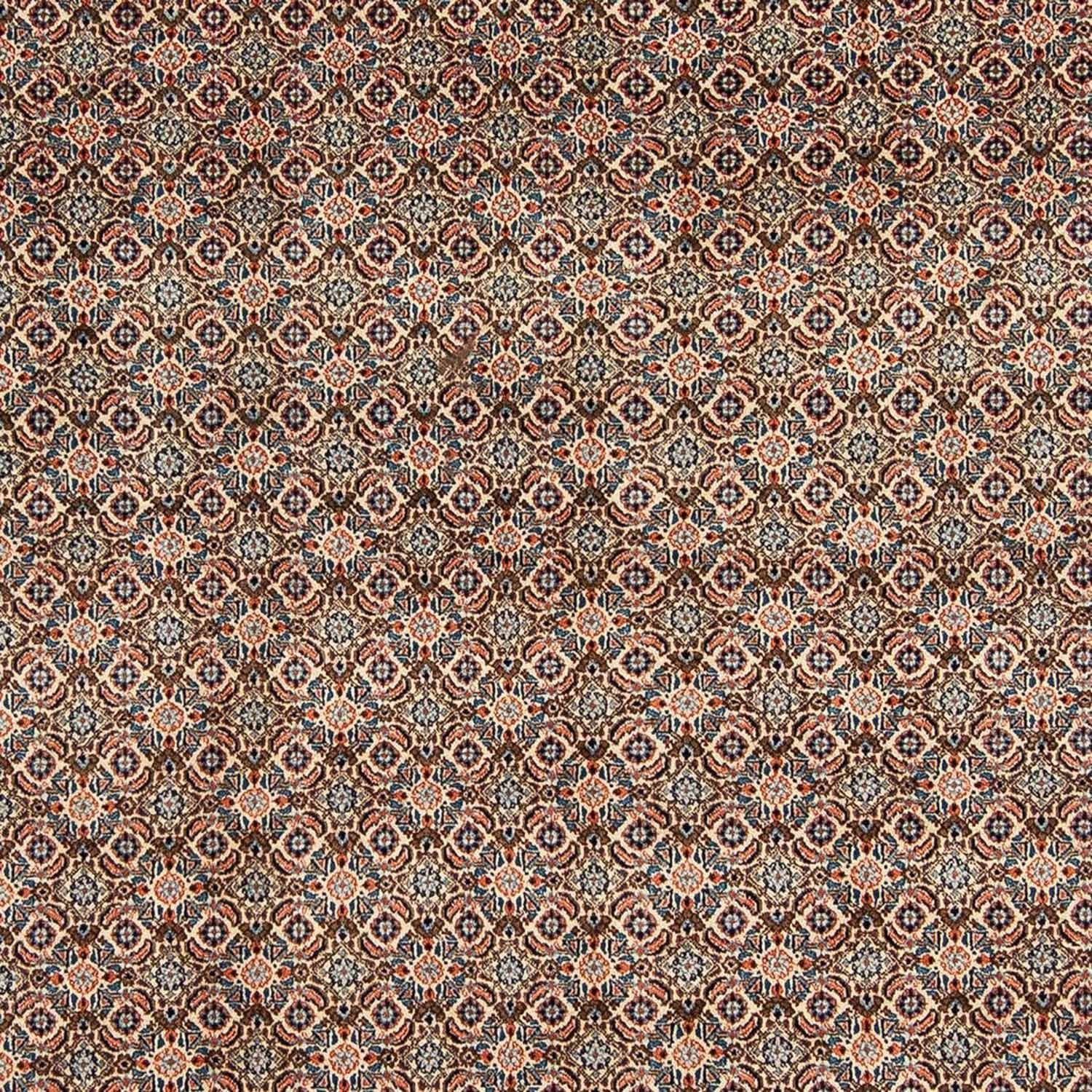 Tapis persan - Classique - 303 x 204 cm - beige