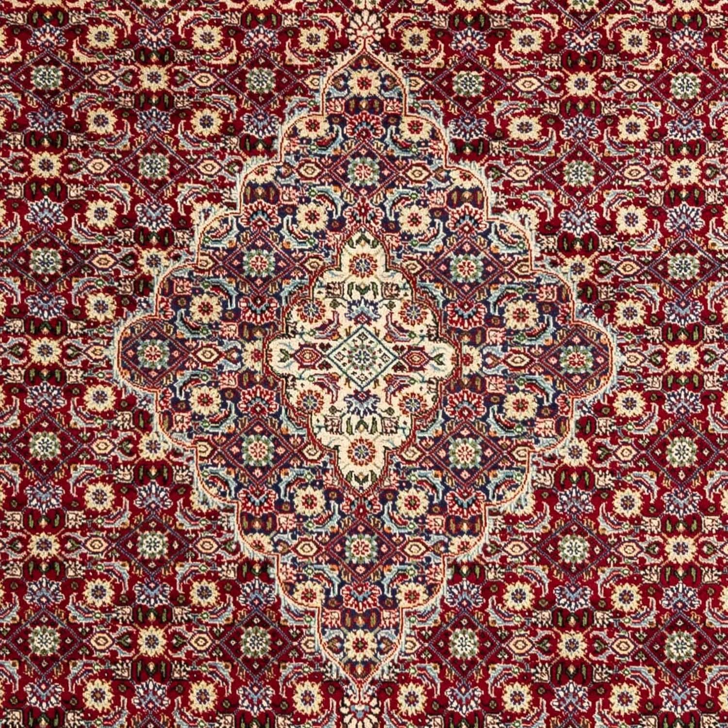 Perserteppich - Täbriz - Royal 292 x 210 cm