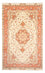 Orientteppich - Täbriz 308 x 200 cm