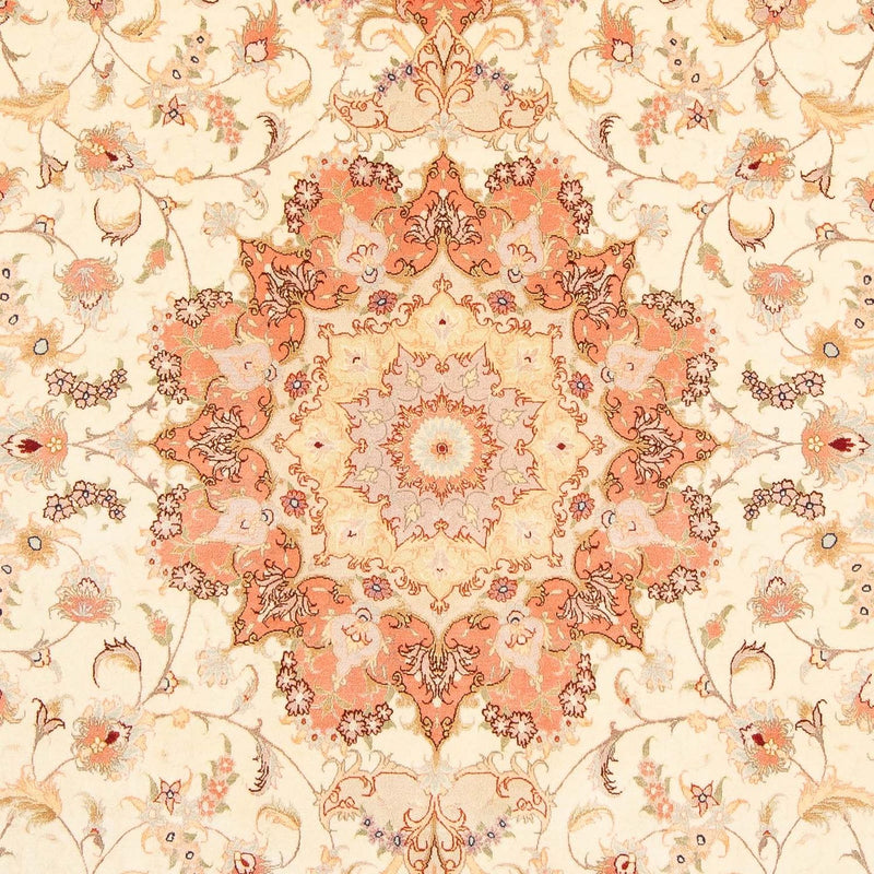 Orientteppich - Täbriz 308 x 200 cm