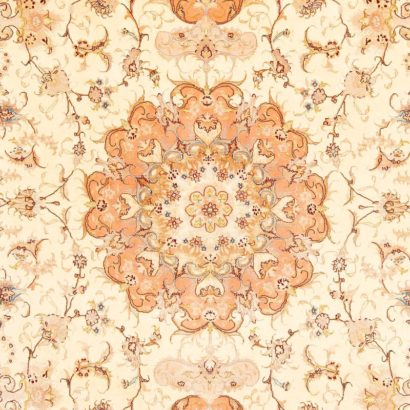 Orientteppich - Täbriz 310 x 201 cm