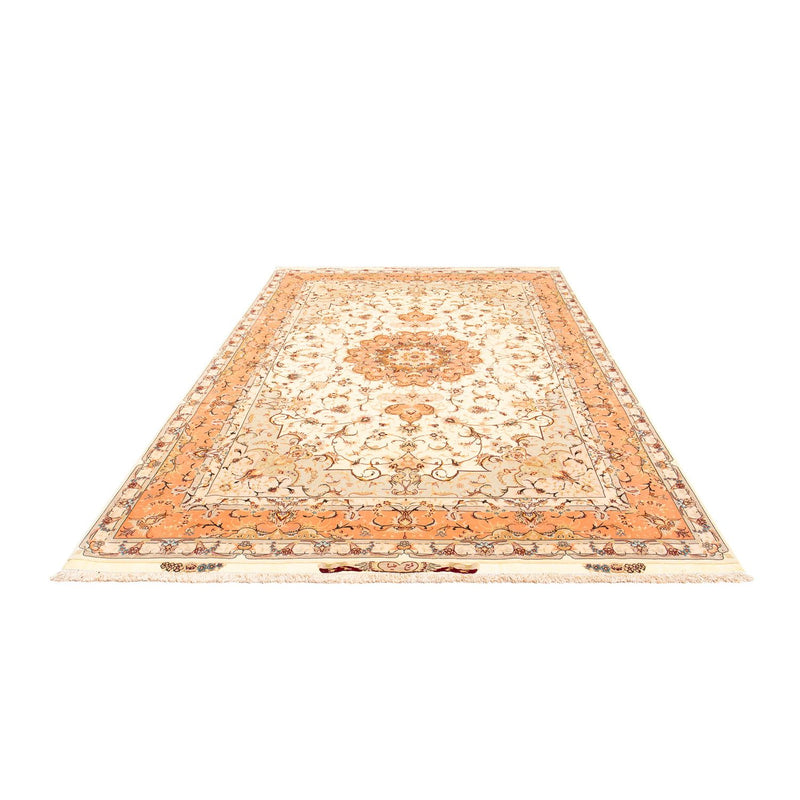 Orientteppich - Täbriz 310 x 201 cm