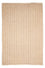 Tapis Kelim - Oriental - 314 x 208 cm - beige